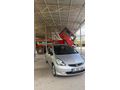 Sahibinden Honda Jazz 1.4 ES Elite 2008 Model 