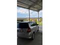 Sahibinden Honda Jazz 1.4 ES Elite 2008 Model 