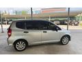 Sahibinden Honda Jazz 1.4 ES Elite 2008 Model 
