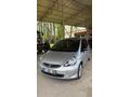 Sahibinden Honda Jazz 1.4 ES Elite 2008 Model 