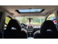 Sahibinden Honda Jazz 1.4 ES Elite 2008 Model 