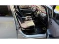 Sahibinden Honda Jazz 1.4 ES Elite 2008 Model 