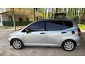Sahibinden Honda Jazz 1.4 ES Elite 2008 Model 