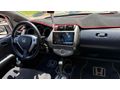 Sahibinden Honda Jazz 1.4 ES Elite 2008 Model 