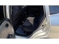 Sahibinden Honda Jazz 1.4 ES Elite 2008 Model 
