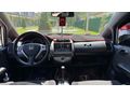 Sahibinden Honda Jazz 1.4 ES Elite 2008 Model 