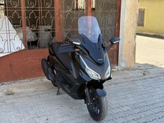 HONDA FORZA 2024 HATASIZ