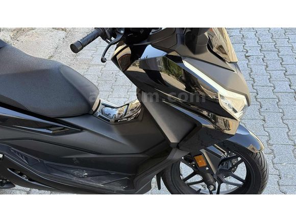 HONDA FORZA 2024 HATASIZ