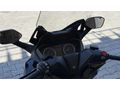 HONDA FORZA 2024 HATASIZ
