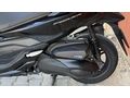 HONDA FORZA 2024 HATASIZ