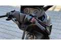 HONDA FORZA 2024 HATASIZ