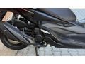 HONDA FORZA 2024 HATASIZ