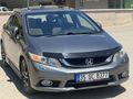 KAPLAN MOTORS'DAN OTOMATİK//BENZİN-LPG//CİVİC