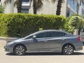 KAPLAN MOTORS'DAN OTOMATİK//BENZİN-LPG//CİVİC