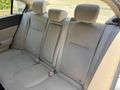 KAPLAN MOTORS'DAN OTOMATİK//BENZİN-LPG//CİVİC