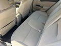 KAPLAN MOTORS'DAN OTOMATİK//BENZİN-LPG//CİVİC