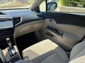 KAPLAN MOTORS'DAN OTOMATİK//BENZİN-LPG//CİVİC
