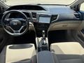 KAPLAN MOTORS'DAN OTOMATİK//BENZİN-LPG//CİVİC