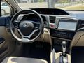 KAPLAN MOTORS'DAN OTOMATİK//BENZİN-LPG//CİVİC