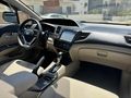KAPLAN MOTORS'DAN OTOMATİK//BENZİN-LPG//CİVİC