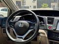 KAPLAN MOTORS'DAN OTOMATİK//BENZİN-LPG//CİVİC