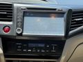 KAPLAN MOTORS'DAN OTOMATİK//BENZİN-LPG//CİVİC