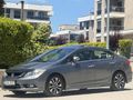 KAPLAN MOTORS'DAN OTOMATİK//BENZİN-LPG//CİVİC
