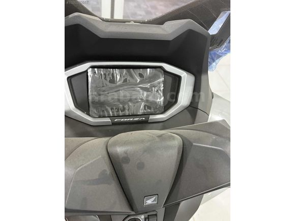 HATASIZ BOYASIZ 2024 MODEL