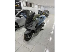 HATASIZ BOYASIZ 2024 MODEL