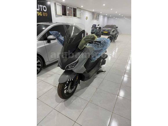 HATASIZ BOYASIZ 2024 MODEL
