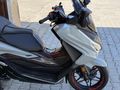 HONDA FORZA NARDO 4500KM FULL AKSESUARLI