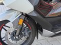HONDA FORZA NARDO 4500KM FULL AKSESUARLI