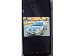 Sahibinden Toyota Avensis 1.6 Elegant 2010 Model