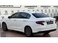 ÇOBANOĞLUN DAN EGEA EASY PLUS EKRANLI K.KART. 12TAKSİT 47.000KM