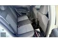 ÇOBANOĞLUN DAN EGEA EASY PLUS EKRANLI K.KART. 12TAKSİT 47.000KM