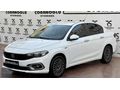 ÇOBANOĞLUN DAN EGEA EASY PLUS EKRANLI K.KART. 12TAKSİT 47.000KM