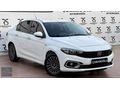 ÇOBANOĞLUN DAN EGEA EASY PLUS EKRANLI K.KART. 12TAKSİT 47.000KM