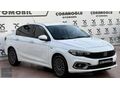 ÇOBANOĞLUN DAN EGEA EASY PLUS EKRANLI K.KART. 12TAKSİT 47.000KM