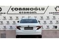 ÇOBANOĞLUN DAN EGEA EASY PLUS EKRANLI K.KART. 12TAKSİT 47.000KM
