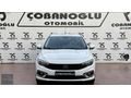 ÇOBANOĞLUN DAN EGEA EASY PLUS EKRANLI K.KART. 12TAKSİT 47.000KM