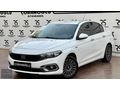 ÇOBANOĞLUN DAN EGEA EASY PLUS EKRANLI K.KART. 12TAKSİT 47.000KM
