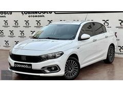 ÇOBANOĞLUN DAN EGEA EASY PLUS EKRANLI K.KART. 12TAKSİT 47.000KM