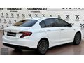 ÇOBANOĞLUN DAN EGEA EASY PLUS EKRANLI K.KART. 12TAKSİT 47.000KM