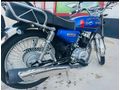 Sahibinden Kuba Çita 50 R Pro
