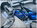 Sahibinden Kuba Çita 50 R Pro