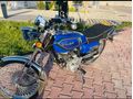 Sahibinden Kuba Çita 50 R Pro