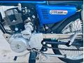 Sahibinden Kuba Çita 50 R Pro