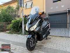 2024 SADECE 780 KM'DE * KREDİ KARTA 12 AY'A KADAR TAKSİT