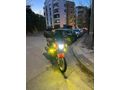 Sahibinden Honda CBF 150