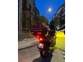 Sahibinden Honda CBF 150